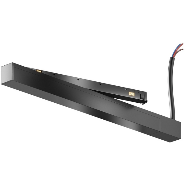 Изображение товара Источник питания Maytoni Power Supply Exility X 48В 100Вт встраиваемый