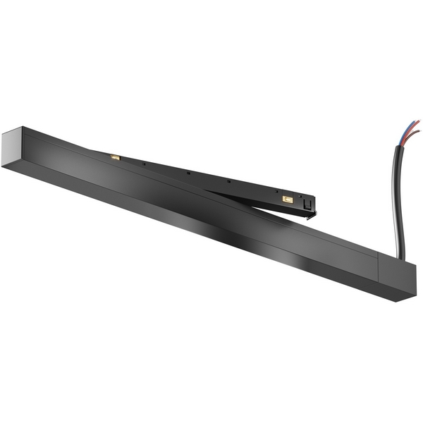 

Источник напряжения встраиваемый универсальный Maytoni Power Supply Exility X 48В 150Вт черный Technical TRX239DR-150B, Power Supply Exility X TRX239DR-150B