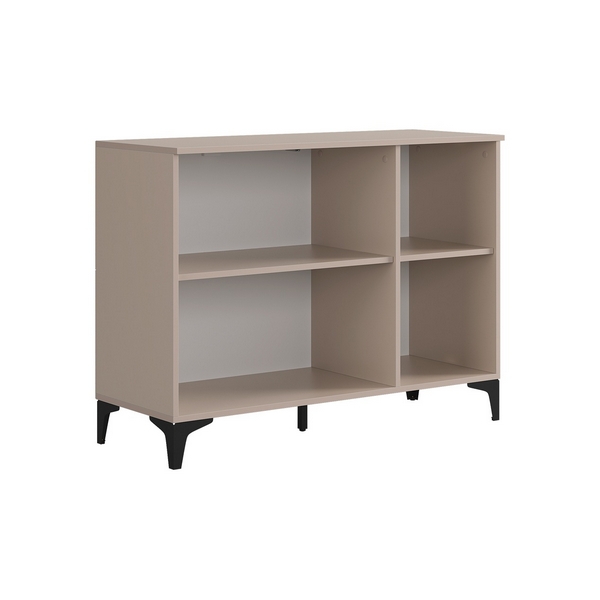 

Рич Комод 3 174962,3478 Mebelson, 174962,3478