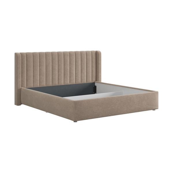 Каркас кровати Ева 180х200 см Mebelson 176252.2170