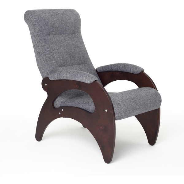 

Кресло Бинго 25 Сириус Мария 101016, Мария 101016