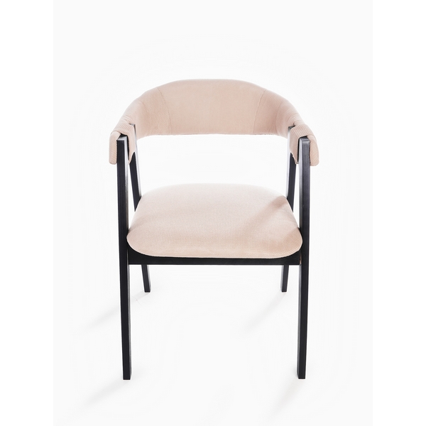 

Кресло С43 1/венге/берген латте ЧМФ ЧМФ Яратон 101956, Яратон 101956