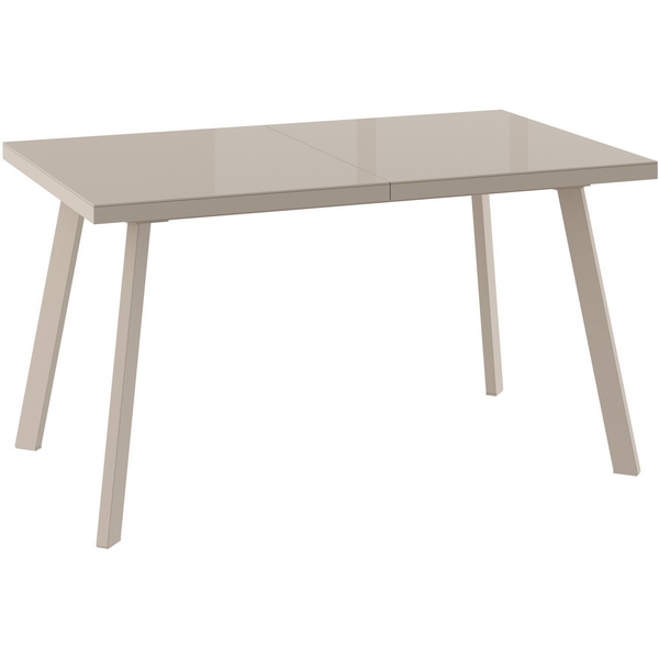 

Стол -140 Капучино МАМАДОМА Борг 101976, Борг 101976