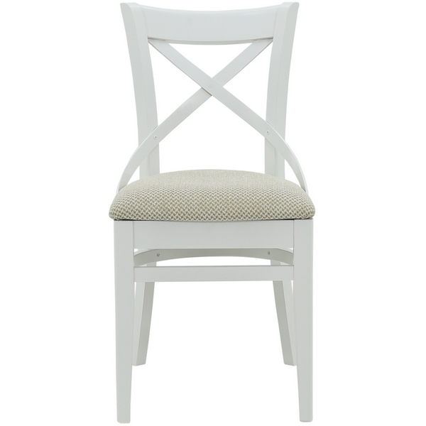 

Стул 2, Белый, Ткань, Дождь 29-4 Жаккард Аврора Соло Венский 101985, Соло Венский 101985