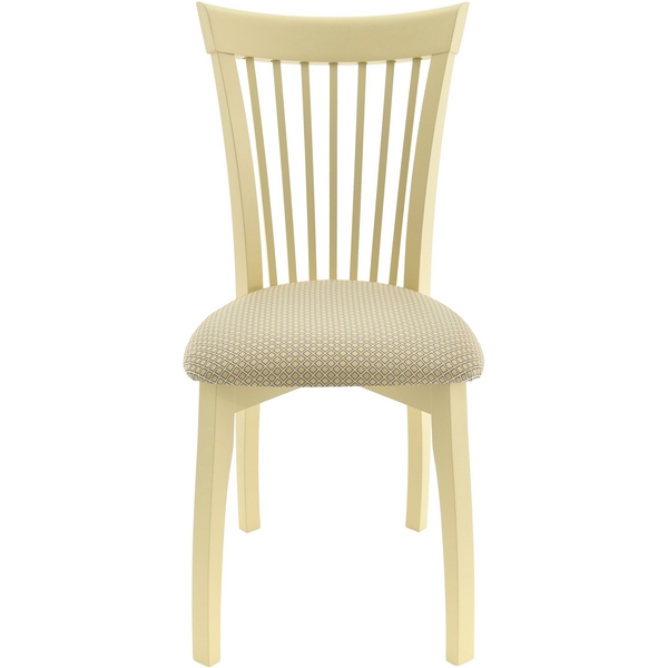 

Стул, Слоновая кость/Жаккард Атина 160/1 Аврора Тулон 101986, Тулон 101986