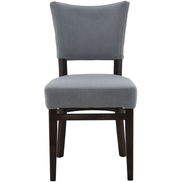 

Стул, Венге натуральный/Бренди Грей Аврора Кампари 102015, Кампари 102015