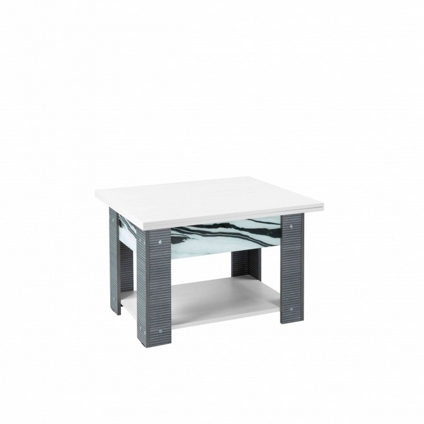 

Стол трансформер 7 Анкор светлый Вита Вита 102027, Вита 102027