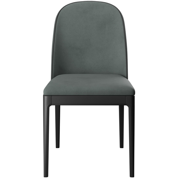 

Стул, Бренди грей Аврора Плей 102036, Плей 102036