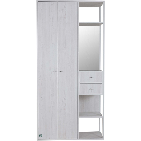 

Прихожая Винтерберг Ивару Берген 102040, Берген 102040