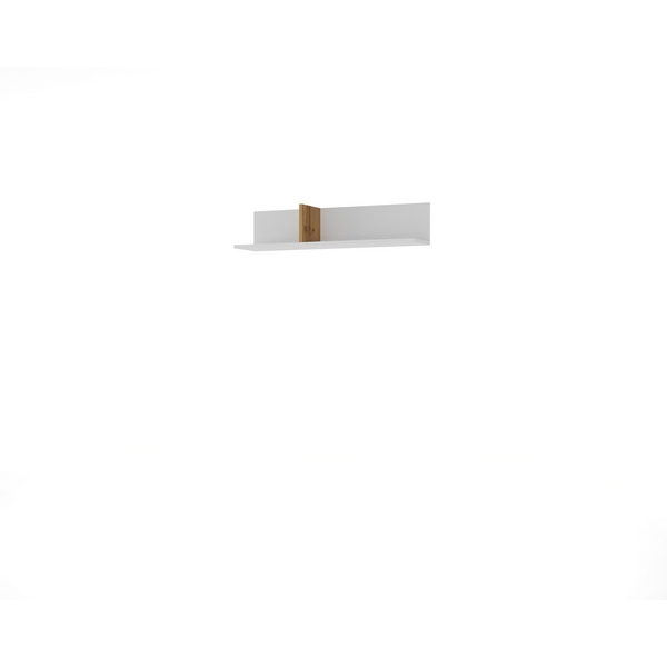 

Полка, Блый шёлк МАМА STORY 102085, Story 102085