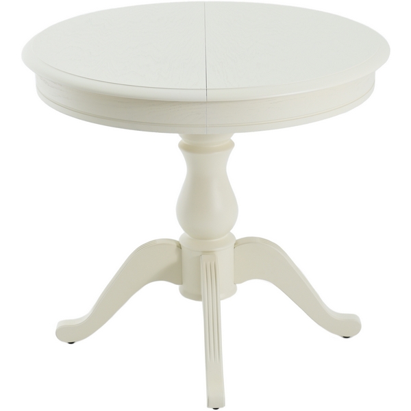 

Стол D 82, Жемчуг Аврора Фабрицио 102170, Фабрицио 102170