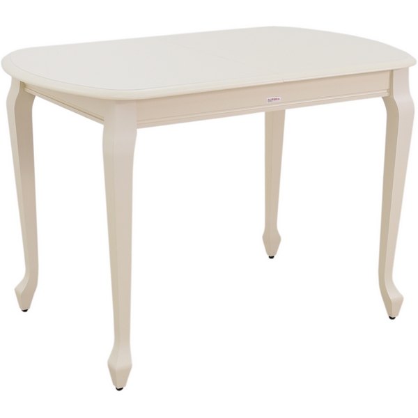 

Стол, Жемчуг Аврора Прага 102224, Прага 102224