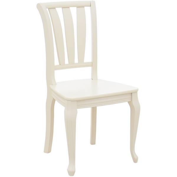 

Стул, Жесткий, Жемчуг Аврора Кабриоль 102232, Кабриоль 102232