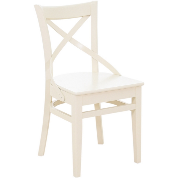 

Стул, Жёсткий, Жемчуг Аврора Соло Венский 102233, Соло Венский 102233