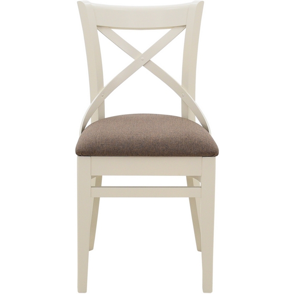 

Стул 2, Жемчуг, Шерлок 232 Аврора Соло Венский 102286, Соло Венский 102286