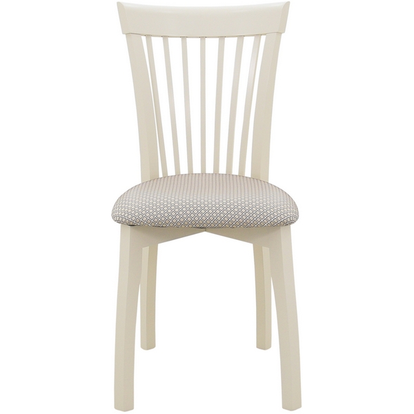 

Стул, Жемчуг/Атина Аврора Тулон 102287, Тулон 102287