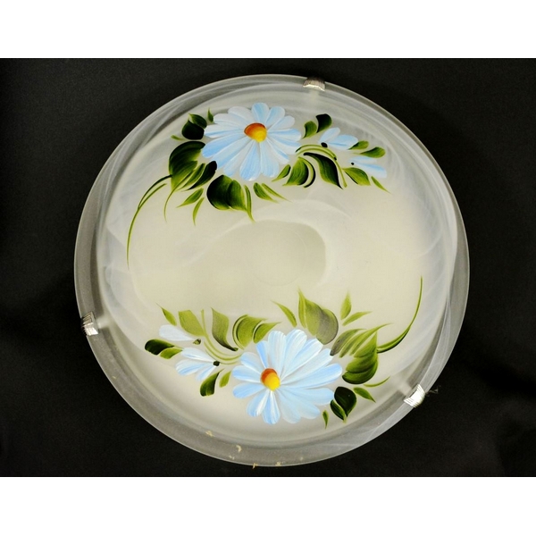 

Настенно-потолочный светильник CW1N 000024589 (Мелодия Света), Белый, CW1N 000024589