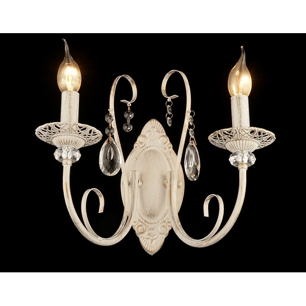 

Бра WA1N 000026405 Мелодия Света, Золото, WA1N 000026405