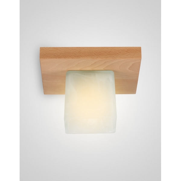 

Потолочный светильник Мелодия Света SS1N 000036807, Натуральный, SS1N 000036807