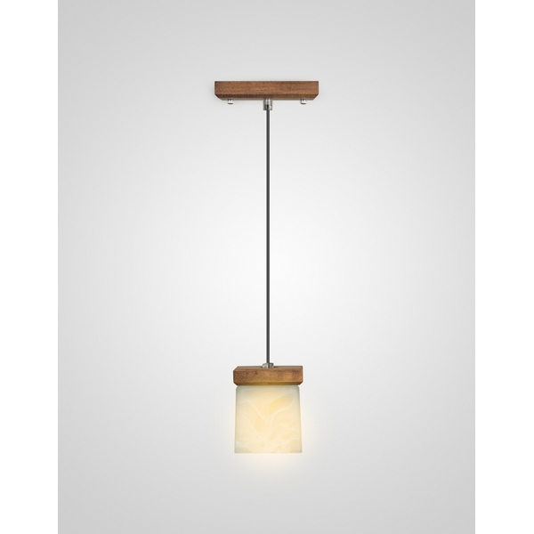 

Подвесной светильник Мелодия Света PS1N 000039498, Натуральный, PS1N 000039498