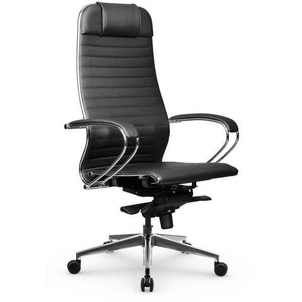 

Офисное кресло Метта Samurai K-1.041 MPES (Черный цвет) z312299144 МЕТТА, z312299144
