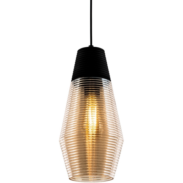 Изображение товара Подвесной светильник Modelux MD.1462.1 для гостиной кухни и спальни