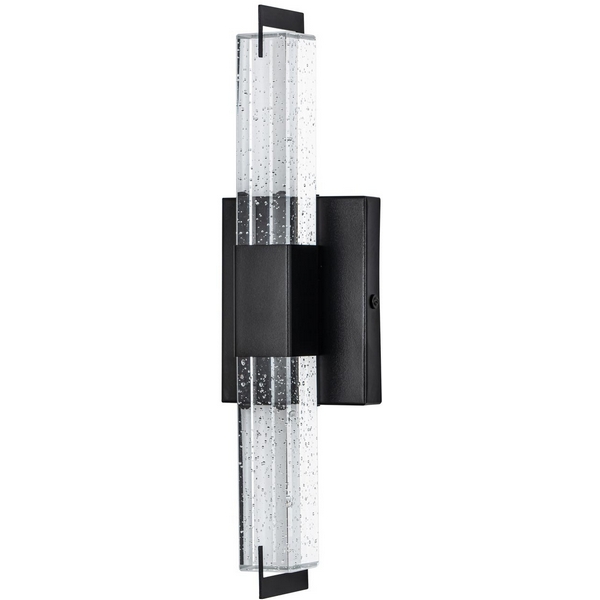 

Бра светодиодное Modelux ML.546.430 BK, Черный, ML.546.430 BK