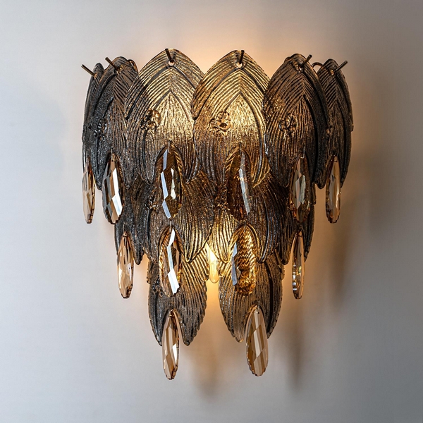 Бра Modelux MODELUX ML.6928.350 BS