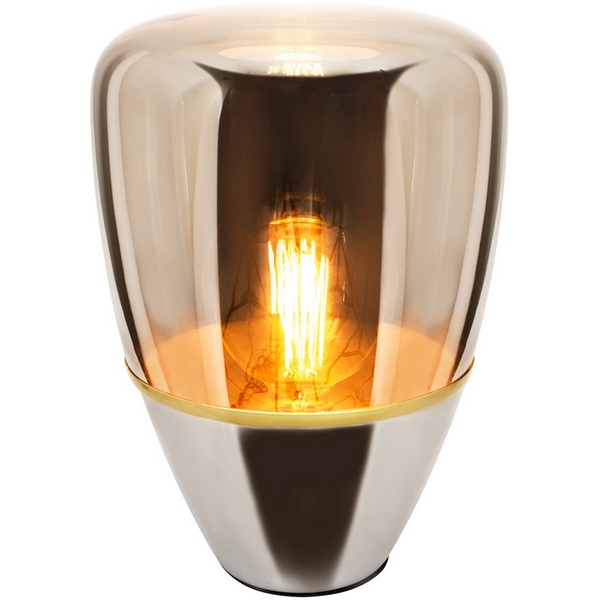 Изображение товара Интерьерная настольная лампа Modelux MODESTYLE MS.080.01TL