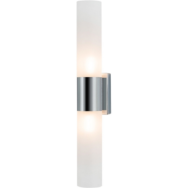 

Бра Modelux MODESTYLE MS.1220.02 CR, Хром, MODESTYLE MS.1220.02 CR