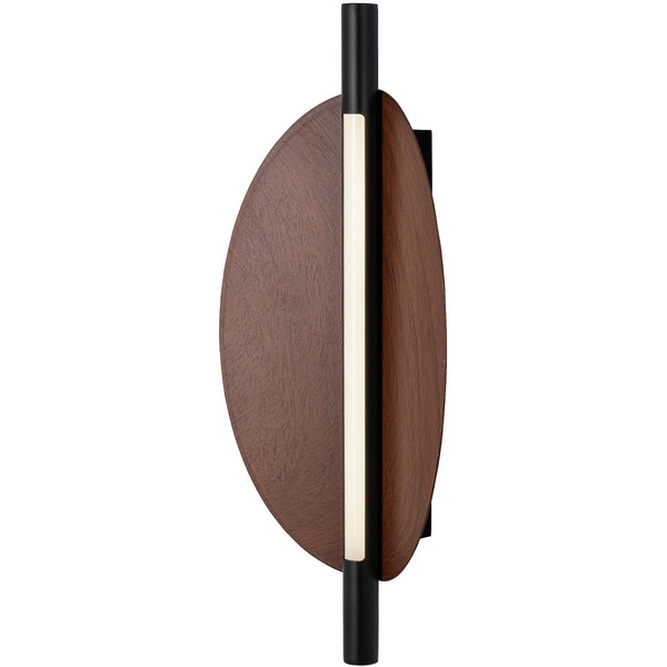 Изображение товара Светодиодное бра Modelux MODESTYLE MS.1221.410 для стильного освещения