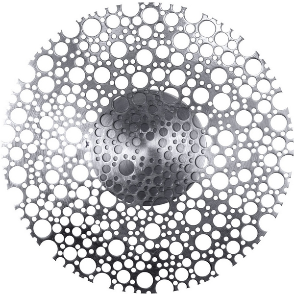 Изображение товара Современное LED бра с регулировкой цветовой температуры Modelux MS.1510.01 CR