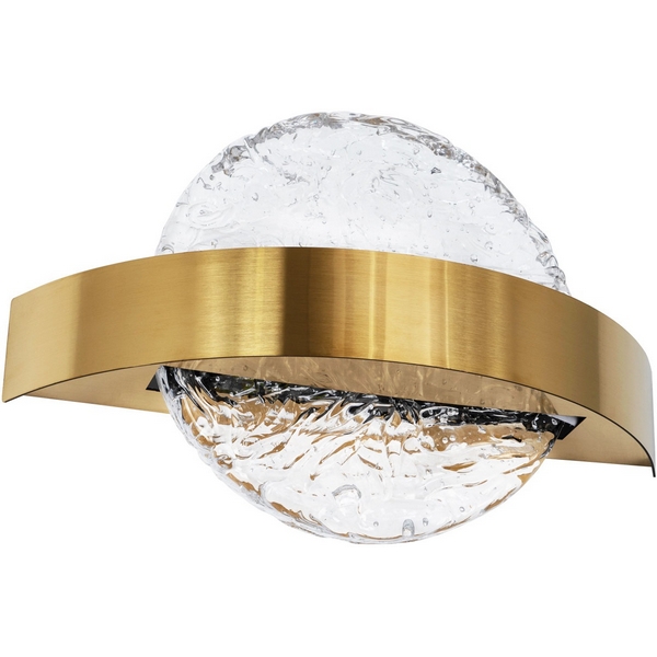 Изображение товара Бра светодиодное Modelux MODESTYLE MS.1511.250 BS