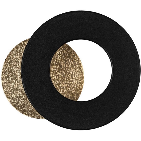 Изображение товара Светодиодное бра Modelux MODESTYLE MS.1520.210 для стен