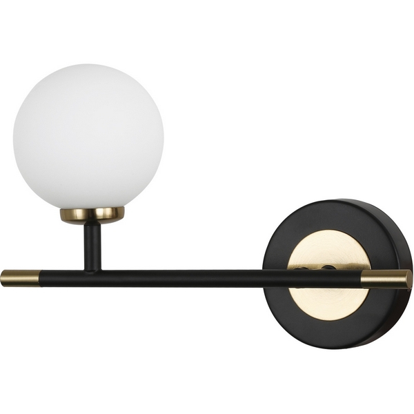 Изображение товара Бра Modelux MODESTYLE MS.3640.01 светодиодное настенное освещение для современного интерьера