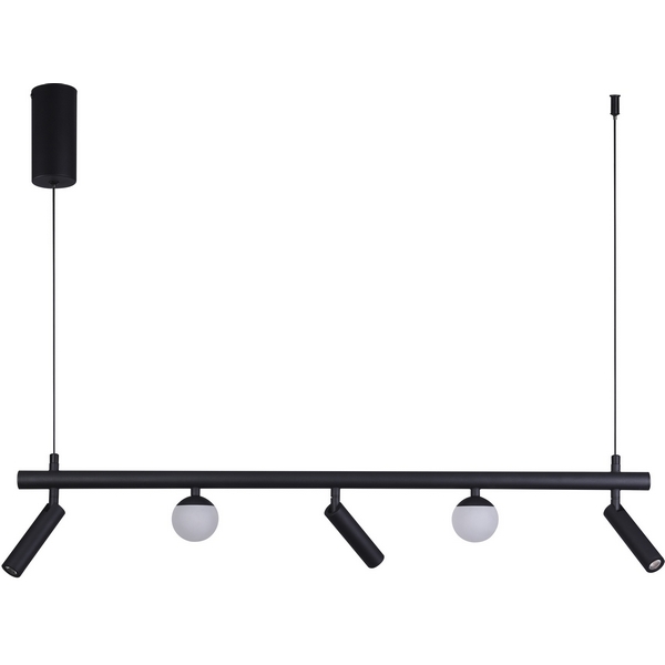 Изображение товара Подвесной светильник светодиодный Modelux MODESTYLE MS.9883.5