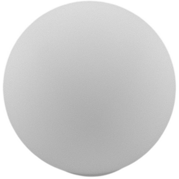 Изображение товара Плафон для люстры Moderli Circle LSP10008-15SH