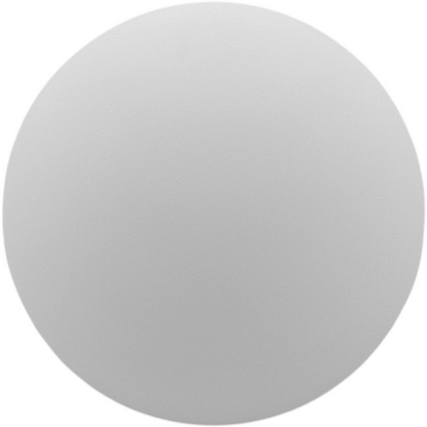 

Плафон для люстры Moderli Circle LSP10009-18SH, Circle LSP10009-18SH