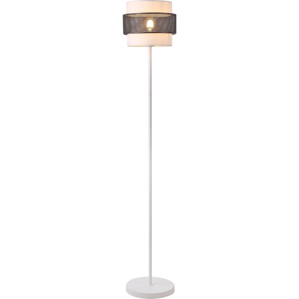 

Торшер Moderli Gela V10488-1F, Белый, Gela V10488-1F