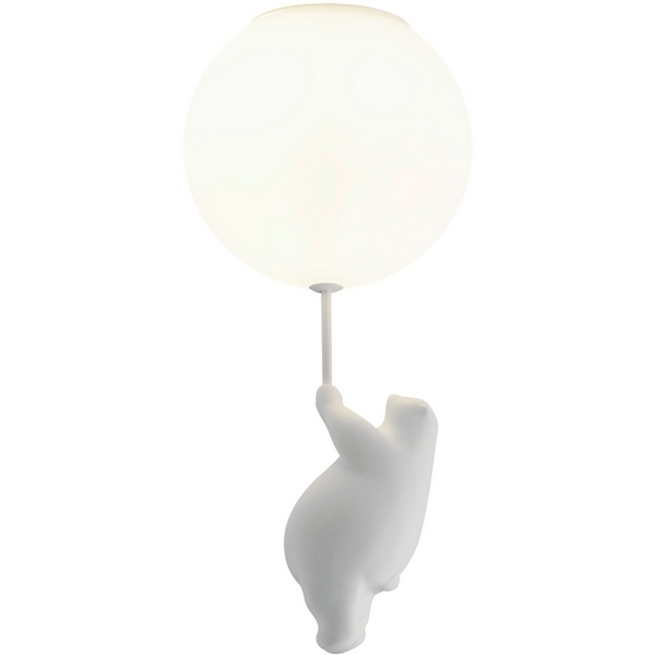 Изображение товара Потолочный светильник Moderli Baloons V11232-1C