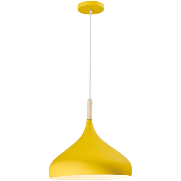 Подвесной светильник Moderli Eline V11442-1P