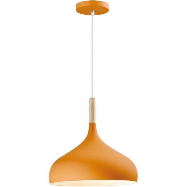 Подвесной светильник Moderli Eline V11443-1P