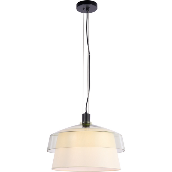 

Подвесной светильник Moderli Takoma V11829-3P, Бежевый, Takoma V11829-3P