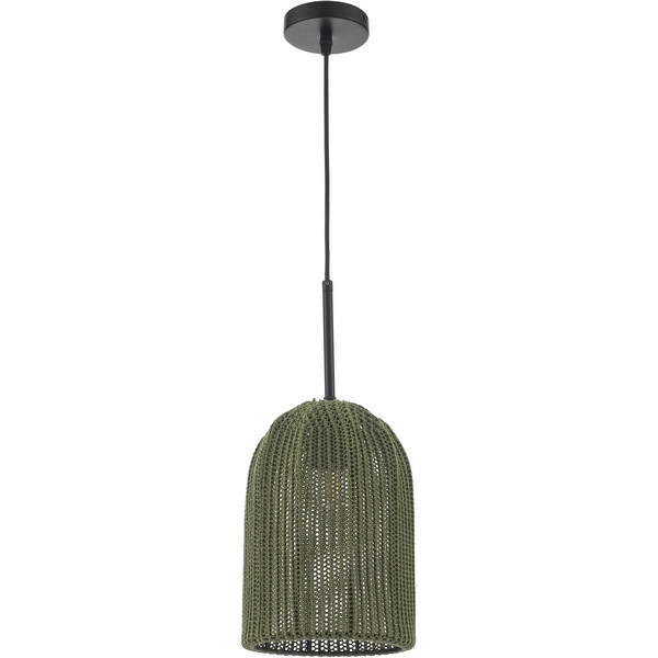 Изображение товара Подвесной светильник Moderli Yarn V11882-1P современный стиль