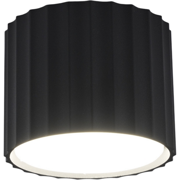 Изображение товара Потолочный светильник Moderli Cora V11883-1C