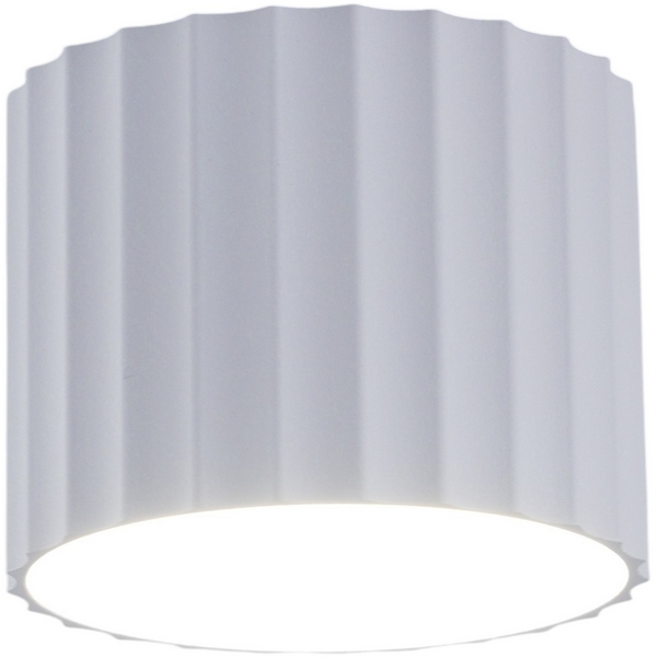 Изображение товара Потолочный светильник Moderli Cora V11884-1C