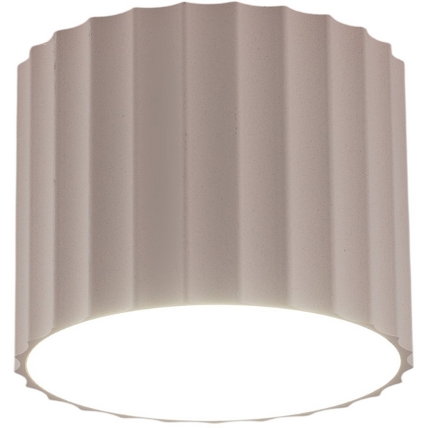 Изображение товара Потолочный светильник Moderli Cora V11885-1C