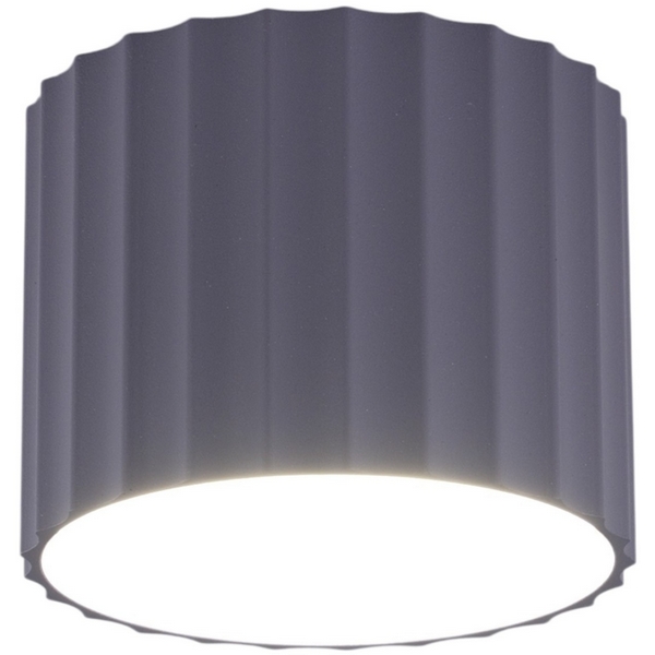 Изображение товара Потолочный светильник Moderli Cora V11886-1C