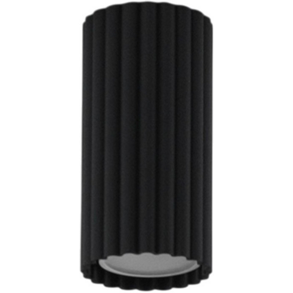 Изображение товара Потолочный светильник Moderli Cora V11887-1C