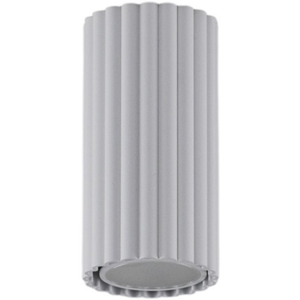 Изображение товара Потолочный светильник Moderli Cora V11888-1C